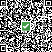 Healthcare Providers Similar to 1760637839 NPI Number | NPI Registry | www.DataLabs.Health