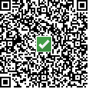 Healthcare Providers Similar to 1760637904 NPI Number | NPI Registry | www.DataLabs.Health