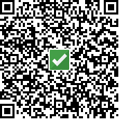 Healthcare Providers Similar to 1760637920 NPI Number | NPI Registry | www.DataLabs.Health