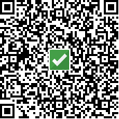 Healthcare Providers Similar to 1760637995 NPI Number | NPI Registry | www.DataLabs.Health