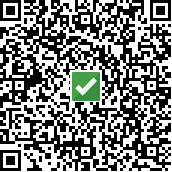 Healthcare Providers Similar to 1760638076 NPI Number | NPI Registry | www.DataLabs.Health