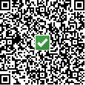 Healthcare Providers Similar to 1760638290 NPI Number | NPI Registry | www.DataLabs.Health