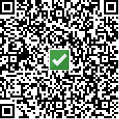 Healthcare Providers Similar to 1760638332 NPI Number | NPI Registry | www.DataLabs.Health