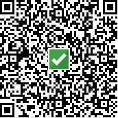 Healthcare Providers Similar to 1760638381 NPI Number | NPI Registry | www.DataLabs.Health