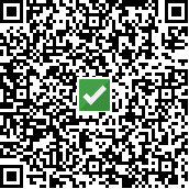 Healthcare Providers Similar to 1760638704 NPI Number | NPI Registry | www.DataLabs.Health