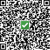 Healthcare Providers Similar to 1760638886 NPI Number | NPI Registry | www.DataLabs.Health