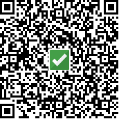 Healthcare Providers Similar to 1760638936 NPI Number | NPI Registry | www.DataLabs.Health