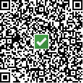 Healthcare Providers Similar to 1760639066 NPI Number | NPI Registry | www.DataLabs.Health