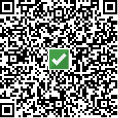 Healthcare Providers Similar to 1760639272 NPI Number | NPI Registry | www.DataLabs.Health