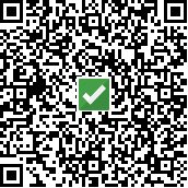 Healthcare Providers Similar to 1760639363 NPI Number | NPI Registry | www.DataLabs.Health