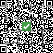 Healthcare Providers Similar to 1760639405 NPI Number | NPI Registry | www.DataLabs.Health