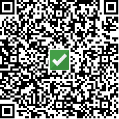 Healthcare Providers Similar to 1760639462 NPI Number | NPI Registry | www.DataLabs.Health