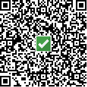 Healthcare Providers Similar to 1760639488 NPI Number | NPI Registry | www.DataLabs.Health