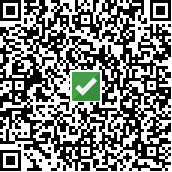 Healthcare Providers Similar to 1760639520 NPI Number | NPI Registry | www.DataLabs.Health