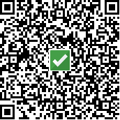 Healthcare Providers Similar to 1760639561 NPI Number | NPI Registry | www.DataLabs.Health