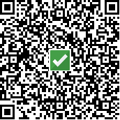 Healthcare Providers Similar to 1760639702 NPI Number | NPI Registry | www.DataLabs.Health