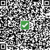 Healthcare Providers Similar to 1760639900 NPI Number | NPI Registry | www.DataLabs.Health