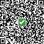 Healthcare Providers Similar to 1760639942 NPI Number | NPI Registry | www.DataLabs.Health