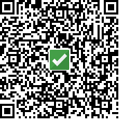 Healthcare Providers Similar to 1760640163 NPI Number | NPI Registry | www.DataLabs.Health