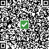 Healthcare Providers Similar to 1760640239 NPI Number | NPI Registry | www.DataLabs.Health