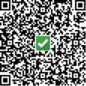 Healthcare Providers Similar to 1760640429 NPI Number | NPI Registry | www.DataLabs.Health