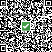 Healthcare Providers Similar to 1760640585 NPI Number | NPI Registry | www.DataLabs.Health