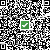 Healthcare Providers Similar to 1760640593 NPI Number | NPI Registry | www.DataLabs.Health