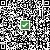 Healthcare Providers Similar to 1760640650 NPI Number | NPI Registry | www.DataLabs.Health