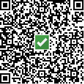 Healthcare Providers Similar to 1760640759 NPI Number | NPI Registry | www.DataLabs.Health