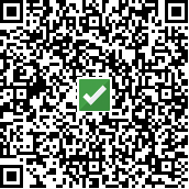 Healthcare Providers Similar to 1760640767 NPI Number | NPI Registry | www.DataLabs.Health