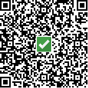 Healthcare Providers Similar to 1760641047 NPI Number | NPI Registry | www.DataLabs.Health