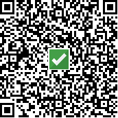 Healthcare Providers Similar to 1760641096 NPI Number | NPI Registry | www.DataLabs.Health