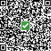 Healthcare Providers Similar to 1760641724 NPI Number | NPI Registry | www.DataLabs.Health