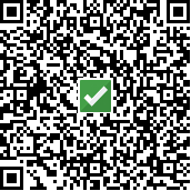 Healthcare Providers Similar to 1760641849 NPI Number | NPI Registry | www.DataLabs.Health