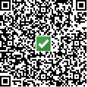 Healthcare Providers Similar to 1760641997 NPI Number | NPI Registry | www.DataLabs.Health