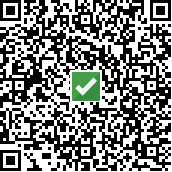 Healthcare Providers Similar to 1760642052 NPI Number | NPI Registry | www.DataLabs.Health