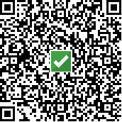 Healthcare Providers Similar to 1760642094 NPI Number | NPI Registry | www.DataLabs.Health