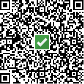 Healthcare Providers Similar to 1760642243 NPI Number | NPI Registry | www.DataLabs.Health