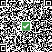 Healthcare Providers Similar to 1760642391 NPI Number | NPI Registry | www.DataLabs.Health