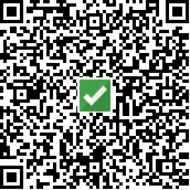 Healthcare Providers Similar to 1760642466 NPI Number | NPI Registry | www.DataLabs.Health