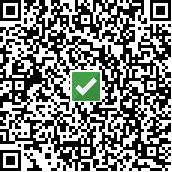 Healthcare Providers Similar to 1760642474 NPI Number | NPI Registry | www.DataLabs.Health