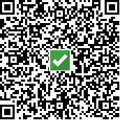 Healthcare Providers Similar to 1760642656 NPI Number | NPI Registry | www.DataLabs.Health