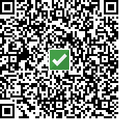 Healthcare Providers Similar to 1760642672 NPI Number | NPI Registry | www.DataLabs.Health