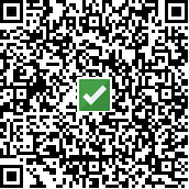 Healthcare Providers Similar to 1760642813 NPI Number | NPI Registry | www.DataLabs.Health