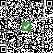 Healthcare Providers Similar to 1760642912 NPI Number | NPI Registry | www.DataLabs.Health