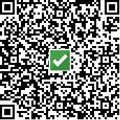 Healthcare Providers Similar to 1760642938 NPI Number | NPI Registry | www.DataLabs.Health