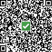 Healthcare Providers Similar to 1760643050 NPI Number | NPI Registry | www.DataLabs.Health