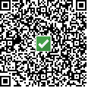 Healthcare Providers Similar to 1760643126 NPI Number | NPI Registry | www.DataLabs.Health