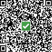 Healthcare Providers Similar to 1760643266 NPI Number | NPI Registry | www.DataLabs.Health