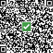 Healthcare Providers Similar to 1760643316 NPI Number | NPI Registry | www.DataLabs.Health